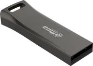 Nośniki danych - Pendrive 32GB DAHUA USB-U156-32-32GB  -  - 38 sklepów w całej Polsce - miniaturka - grafika 1