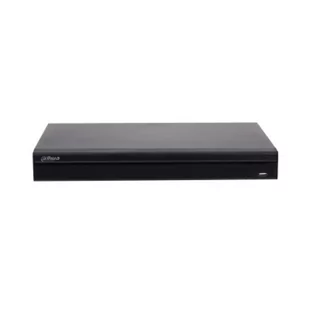 Rejestrator NVR4204-4KS2/L IP - Rejestratory do monitoringu - miniaturka - grafika 3