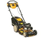 Kosiarki - CUB CADET Myspeed, 46 cm, 4,5 KM (12ABTVSC603) - miniaturka - grafika 1