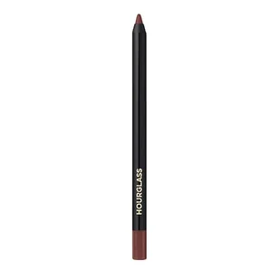 Hourglass - Shape And Sculpt Lip Liner - Kredka Do Ust - Candid 5 - Dla Kobiet - Konturówki do ust - miniaturka - grafika 1