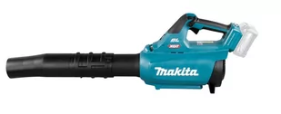DMUCHAWA AKUMULATOROWA 40V XGT 0*AH - Dmuchawy - miniaturka - grafika 2