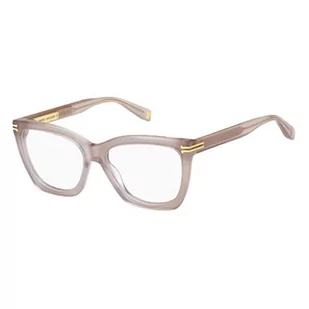 Marc Jacobs MJ 1014 Okulary przeciwsłoneczne, 35J, 54 damskie, 35 cm - Okulary przeciwsłoneczne - miniaturka - grafika 1