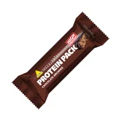Batony proteinowe - INKOSPOR PROTEIN PACK baton proteinowy 35 g - miniaturka - grafika 1