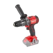 Wiertarko-wkrętarki akumulatorowe - Festa 28002 - miniaturka - grafika 1