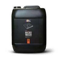 Kosmetyki samochodowe - ADBL ADBL Micro Wash do prania mikrofibry 5L ADBL 41 - miniaturka - grafika 1