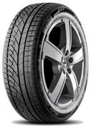 Opony terenowe i SUV zimowe - Momo mo W4 SUV Pole 275/40R20 106V - miniaturka - grafika 1