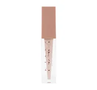 Błyszczyki do ust - Nam Latex Lipgloss błyszczyk do ust 3 Soft Touch 3,5ml - miniaturka - grafika 1