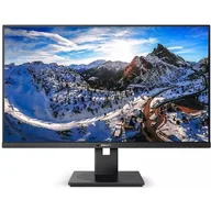 Monitory - Philips 328B1 - miniaturka - grafika 1