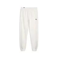 Spodenki męskie - PUMA Męskie spodnie dresowe Better Essentials Fl Cl Spodnie z dzianiny - miniaturka - grafika 1