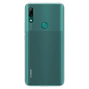 Huawei PC Case do P Smart Z przezroczysty (51993120) - Etui i futerały do telefonów - miniaturka - grafika 1