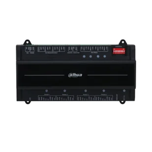 Dahua Technology ASC2204B-S RS-485 - Kontrola dostępu - miniaturka - grafika 1
