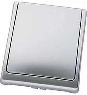 GROHE 43179P00 top plate - Pisuary - miniaturka - grafika 1