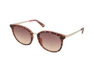 Okulary przeciwsłoneczne - Guess GU5212 74Z - miniaturka - grafika 1