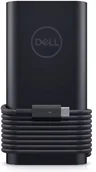 Zasilacze do laptopów - Dell 130W USB Type-C AC adapter 492-BCWZ - miniaturka - grafika 1
