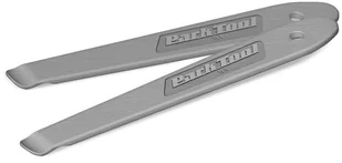 PARK TOOL Łyżka do opon TL-5 Master (x2), niebieski TL-5C - Akcesoria rowerowe - miniaturka - grafika 1