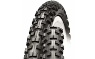 Opony rowerowe - CST Opona Badger TR-CS 036 16x2,0" (54-305) drutuówka - miniaturka - grafika 1
