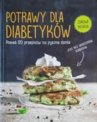 Kuchnia polska - Potrawy dla diabetyków - miniaturka - grafika 1