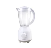 Akcesoria i części do robotów kuchennych - Blender Ręczny Rozdrabniacz Mikser Wielofunkcyjny - miniaturka - grafika 1