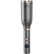 Cecotec SurfCare 850 Magic Waves Vision