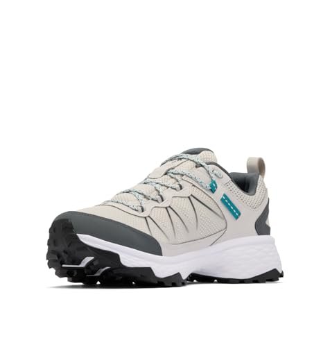 Columbia, buty trekkingowe męskie, 091 Moonstone Rive, 45 EU