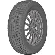 Opony zimowe - Sumitomo WT200 225/55R16 95H - miniaturka - grafika 1