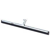 Miotły, szufle, mopy - Ściągaczka wody do posadzek 60 cm - miniaturka - grafika 1