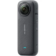 Kamery sportowe - Insta360 X4 - miniaturka - grafika 1