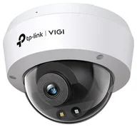 Kamery do monitoringu - TP-Link VIGI C2302.8mm - miniaturka - grafika 1
