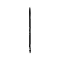 Akcesoria i kosmetyki do stylizacji brwi - Sigma Makijaż brwi Fill + Blend Brow Pencil Light - miniaturka - grafika 1