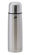 Termosy - Martes Termos Tront 500 ml Silver 92661 TERMOS_MARTES_TRONT_500ML - miniaturka - grafika 1
