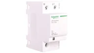 Bezpieczniki elektryczne - Schneider Electric Ogranicznik przepięć C Typ 2 1P+N/PE 65kA 1,5kV iPF20 A9L15692 A9L15692 - miniaturka - grafika 1