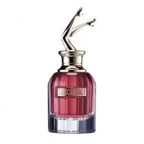 Jean Paul Gaultier So Scandal! woda perfumowana 50ml