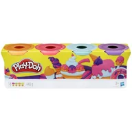 Masy plastyczne - Play-Doh Hasbro E4869 - miniaturka - grafika 1