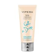 Kremy BB - Vipera BB Cream Get A Drop nawilżający krem BB z filtrem UV 06 35ml - miniaturka - grafika 1