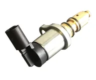 Akcesoria do klimatyzacji i ogrzewania - ZAWÓR  KOMPRESORA SANDEN PXE13/16 GRUPA VW ŚRUBA - miniaturka - grafika 1