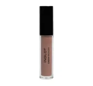 Bronzery i konturowanie twarzy - INGLOT BRONZER W KREMIE 90 5ML - miniaturka - grafika 1