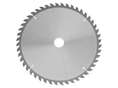 Tarcze do pił - PARKSIDE® Tarcza do piły tarczowej, Ø 254 mm (40 zębów) - miniaturka - grafika 1