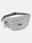 Nerki - Nerka Burton Hip Pack Sharkskin - miniaturka - grafika 1