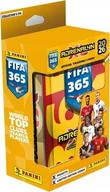 Figurki dla dzieci - Karty FIFA 2026 Puszka kolekcjonera - miniaturka - grafika 1