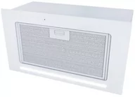 Okapy kuchenne - SeeNERGY B-IN Line Easy 52 WH - miniaturka - grafika 1