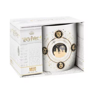 PP HARRY POTTER MUG CONSTELLATIONS - Gadżety dla graczy - miniaturka - grafika 1
