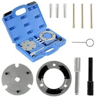 Narzędzia samochodowe - Geko Blokada pompy wtryskowej Ford LDV 2.0 2.2 2.4 TDCI G02868 - miniaturka - grafika 1