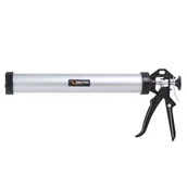 Pistolety do pian - Wyciskacz do mas 600 ml Dexter - miniaturka - grafika 1