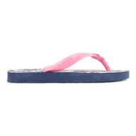 Buty dla dziewczynek - Klapki Havaianas 41034050555 - miniaturka - grafika 1