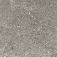 Płytki ceramiczne - BALDOCER STONELAND GREY ANTI-SLIP 60X60 - miniaturka - grafika 1