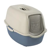 Kuwety dla kotów - Kuweta dla kota 56x40 cm Eco Bailey – Rotho - miniaturka - grafika 1