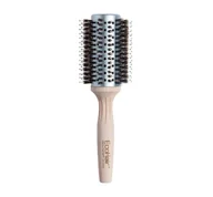 Szczotki i grzebienie do włosów - Olivia Garden EcoHair szczotka do modelowania włosów 44mm - miniaturka - grafika 1