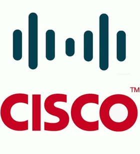 Cisco FP-AMP-1Y-S2 program antywirusowy i zabezpieczający Licencja podstawowa 1 lat(a) - Programy biurowe - miniaturka - grafika 1