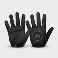 Rękawiczki rowerowe - Rękawiczki rowerowe Gravel unisex SIROKO Frontier - miniaturka - grafika 1