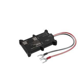 Lokalizator GPS Teltonika FMC880 4G - Lokalizatory GPS - miniaturka - grafika 9